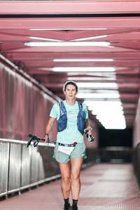 BIB: 
                            <button type="button" onclick="openModal(27267752)" class="btn btn-primary btn-sm float-right btn-popup" data-toggle="modal" data-target=".modal-high-quality">
                        <i class="fas fa-shopping-cart"></i> Add to Cart
                    </button>
                                            <button type="button" onclick="isThisMe(27267752, true)" class="btn btn-success btn-sm float-right btn-popup btn-isme hidden" data-toggle="tooltip" data-placement="bottom" title="นี่คือรูปของคุณใช่ไหม คลิกที่นี่เพื่อเอาเข้าอัลบั้ม">
                        <i class="fas fa-plus"></i> Add to album
                    </button>
                    <button type="button" onclick="isThisMe(27267752, false)" class="btn btn-warning btn-sm float-right btn-popup btn-isnotme hidden">
                        <i class="fas fa-ban"></i> Remove from album
                    </button>